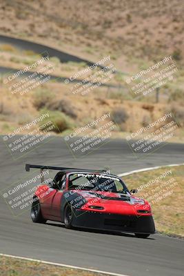 media/Jul-02-2022-Extreme Speed (Sat) [[947c7f1166]]/1-Red/100PM Turn 1/